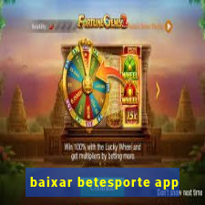 baixar betesporte app